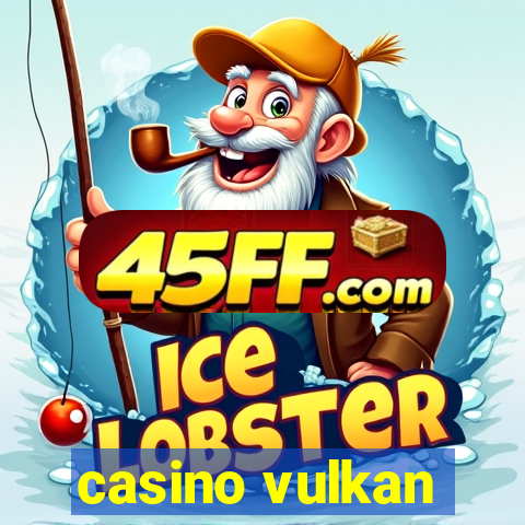 casino vulkan